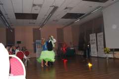 2012-07-03-16-turnus-cedzyna-uroczysta-kolacja-032