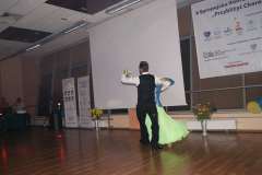 2012-07-03-16-turnus-cedzyna-uroczysta-kolacja-033