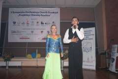 2012-07-03-16-turnus-cedzyna-uroczysta-kolacja-034