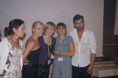 2012-07-03-16-turnus-cedzyna-uroczysta-kolacja-035