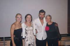 2012-07-03-16-turnus-cedzyna-uroczysta-kolacja-036
