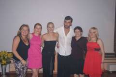 2012-07-03-16-turnus-cedzyna-uroczysta-kolacja-037