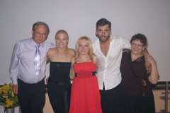 2012-07-03-16-turnus-cedzyna-uroczysta-kolacja-038