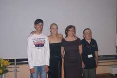 2012-07-03-16-turnus-cedzyna-uroczysta-kolacja-039