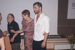 2012-07-03-16-turnus-cedzyna-uroczysta-kolacja-040