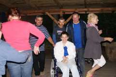 2012-07-03-16-turnus-cedzyna-wieczorek-pozegnalny-001