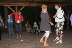 2012-07-03-16-turnus-cedzyna-wieczorek-pozegnalny-002