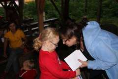 2012-07-03-16-turnus-cedzyna-wieczorek-pozegnalny-004