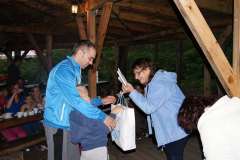 2012-07-03-16-turnus-cedzyna-wieczorek-pozegnalny-005