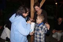 2012-07-03-16-turnus-cedzyna-wieczorek-pozegnalny-006