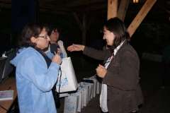 2012-07-03-16-turnus-cedzyna-wieczorek-pozegnalny-008
