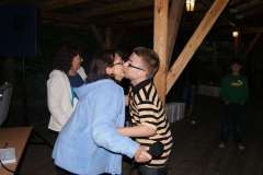 2012-07-03-16-turnus-cedzyna-wieczorek-pozegnalny-009