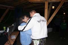 2012-07-03-16-turnus-cedzyna-wieczorek-pozegnalny-010
