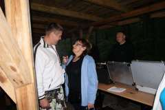 2012-07-03-16-turnus-cedzyna-wieczorek-pozegnalny-011