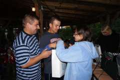 2012-07-03-16-turnus-cedzyna-wieczorek-pozegnalny-012