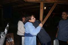 2012-07-03-16-turnus-cedzyna-wieczorek-pozegnalny-013