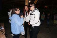 2012-07-03-16-turnus-cedzyna-wieczorek-pozegnalny-017
