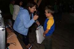 2012-07-03-16-turnus-cedzyna-wieczorek-pozegnalny-018