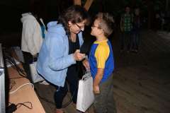 2012-07-03-16-turnus-cedzyna-wieczorek-pozegnalny-019