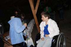 2012-07-03-16-turnus-cedzyna-wieczorek-pozegnalny-020