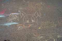 2012-07-03-16-turnus-cedzyna-zajecia-plastyczne-001