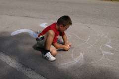 2012-07-03-16-turnus-cedzyna-zajecia-plastyczne-002