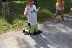 2012-07-03-16-turnus-cedzyna-zajecia-plastyczne-003