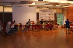 2012-07-03-16-turnus-cedzyna-zajecia-plastyczne-004