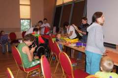 2012-07-03-16-turnus-cedzyna-zajecia-plastyczne-005