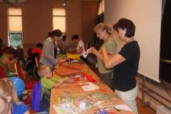 2012-07-03-16-turnus-cedzyna-zajecia-plastyczne-006