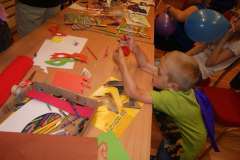 2012-07-03-16-turnus-cedzyna-zajecia-plastyczne-007