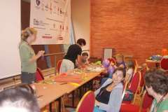 2012-07-03-16-turnus-cedzyna-zajecia-plastyczne-009