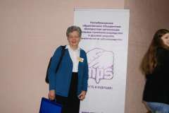 2012-09-20-21-konferencja-na-bialorusi-006