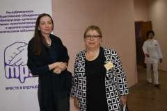 2012-09-20-21-konferencja-na-bialorusi-008