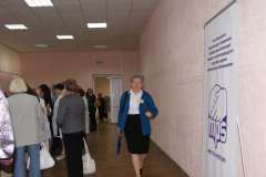2012-09-20-21-konferencja-na-bialorusi-010