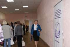 2012-09-20-21-konferencja-na-bialorusi-010