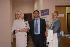 2012-09-20-21-konferencja-na-bialorusi-013