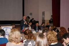 2012-09-20-21-konferencja-na-bialorusi-015