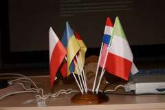 2012-09-20-21-konferencja-na-bialorusi-017