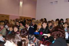 2012-09-20-21-konferencja-na-bialorusi-018