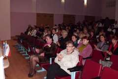 2012-09-20-21-konferencja-na-bialorusi-019