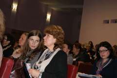 2012-09-20-21-konferencja-na-bialorusi-021