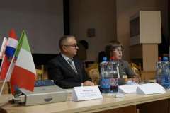 2012-09-20-21-konferencja-na-bialorusi-027