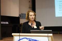 2012-09-20-21-konferencja-na-bialorusi-028
