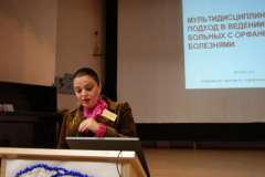 2012-09-20-21-konferencja-na-bialorusi-043