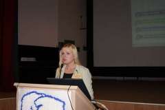 2012-09-20-21-konferencja-na-bialorusi-044
