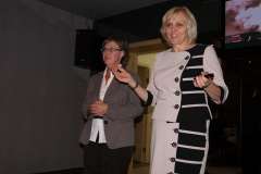 2012-09-20-21-konferencja-na-bialorusi-050