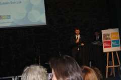 2012-11-05-kongres-praw-dziecka-001