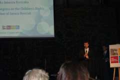 2012-11-05-kongres-praw-dziecka-002