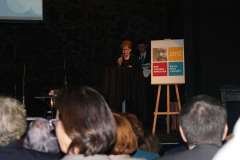 2012-11-05-kongres-praw-dziecka-003
